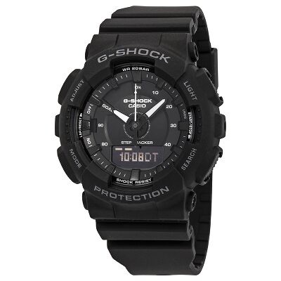 casio g shock 3263 replacement band