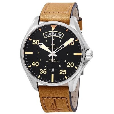 hamilton h64515133