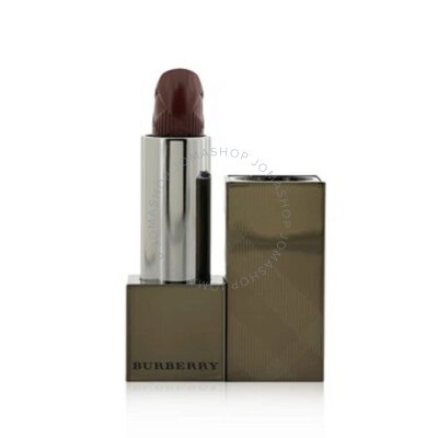 burberry lip