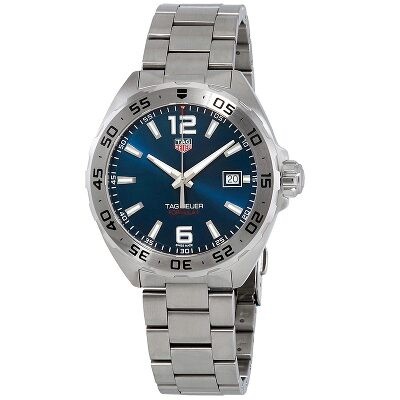 tag heuer waz1010ba0842