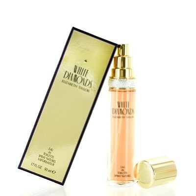 Gucci Gracious Tuberose by Gucci EDT Spray 1.7 oz (w) GGTTS17 - Beauty ...