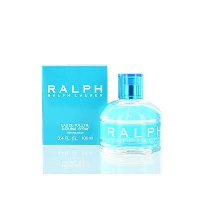 Ralph Lauren Men's Polo Deep Blue EDP Spray 4.2 oz Fragrances ...