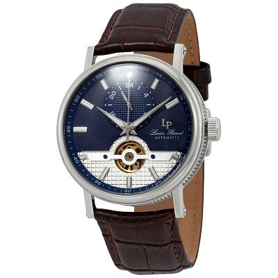 tissot celtics watch