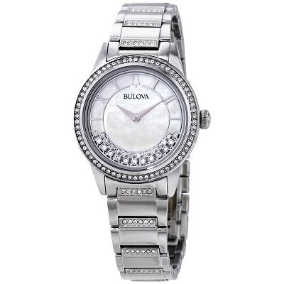 bulova 96l257