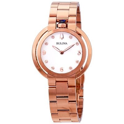 bulova 97p130