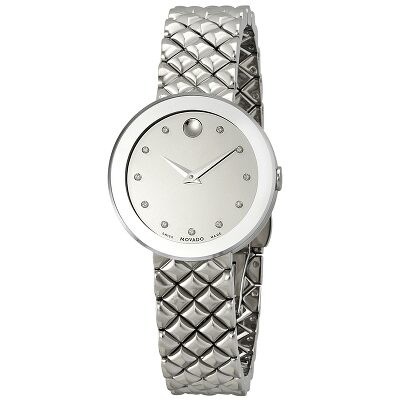 movado 0606556