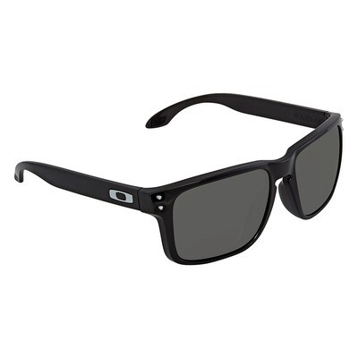 oakley holbrook xl measurements