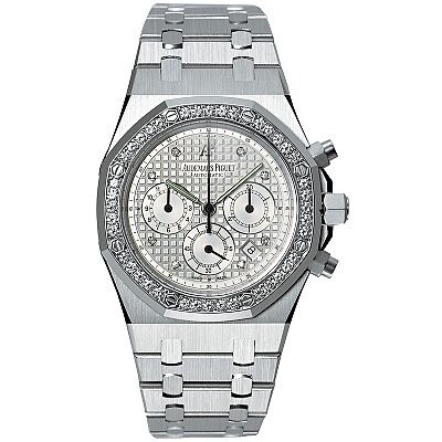 audemars piguet style watches