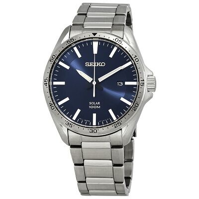 seiko men's sne361