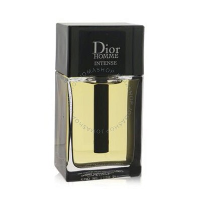 dior homme 150 ml