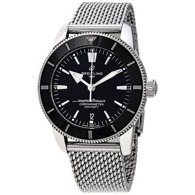longines prestige