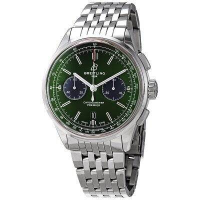 breitling ab0118a11l1a1