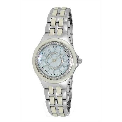 argos versa watch
