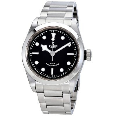 tudor 12300