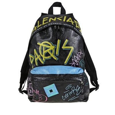 tommy hilfiger explorer backpack