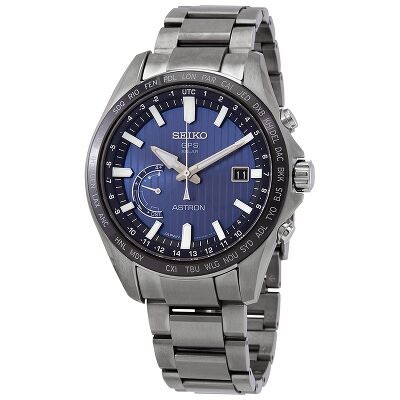 seiko ssg010p9