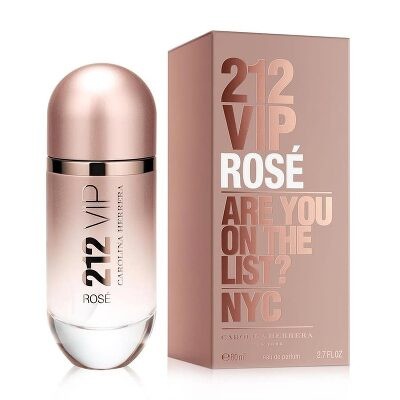 dkny 212 perfume