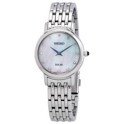 seiko sne395