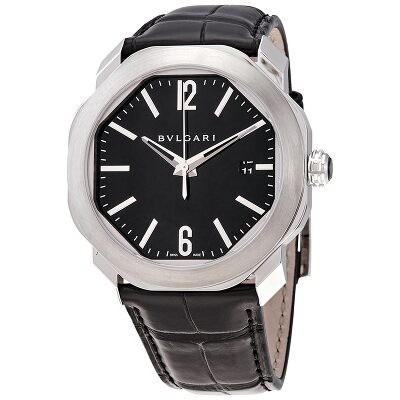 Omega Speedmaster Mark II Automatic Chronograph Men's Watch 327.10.43 ...