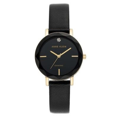 anne klein dyamond loafer