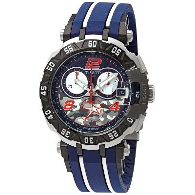 tag heuer motogp