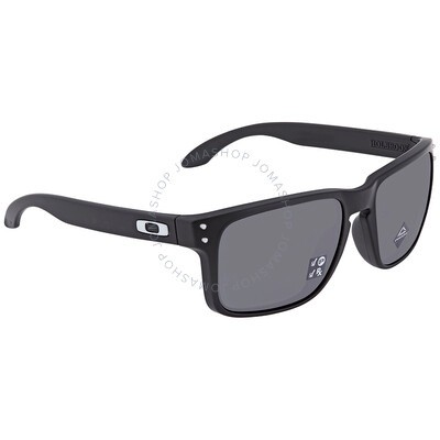 oakley holbrook prizm p