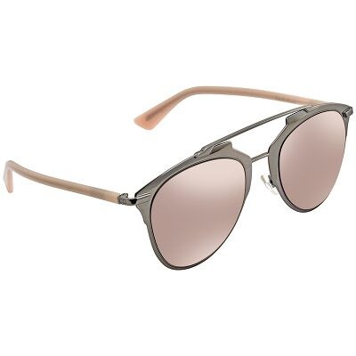 dior sunglasses for ladies