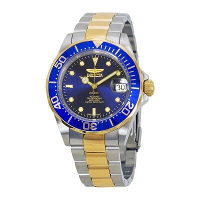 8928ob pro diver