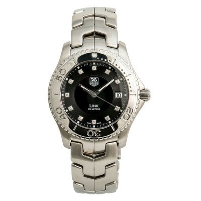 tag heuer cah1014
