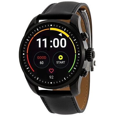 suunto core ss014279010