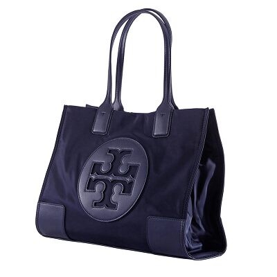 ella mini puffer tote tory burch