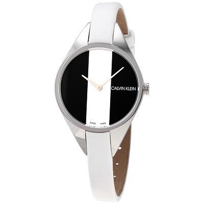 garmin watch bands rebel