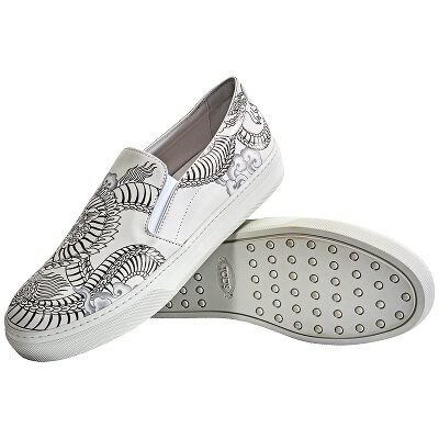 size 12 womens slip on sneakers