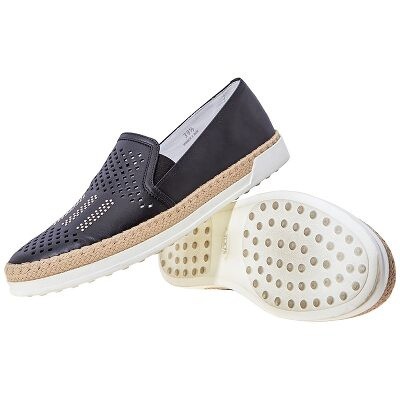 size 12 womens slip on sneakers