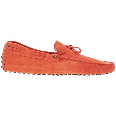 desert son moccasins