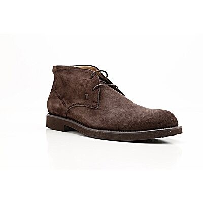 ash ankle boots uk
