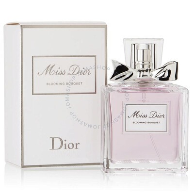 Christian Dior Jadore / Christian Dior EDP Spray 5.0 oz (w ...