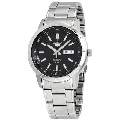 seiko 5 snzg13