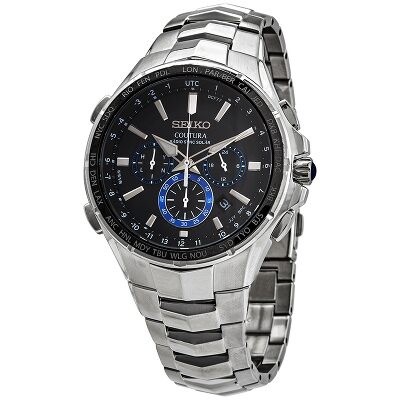 seiko ssc143 review
