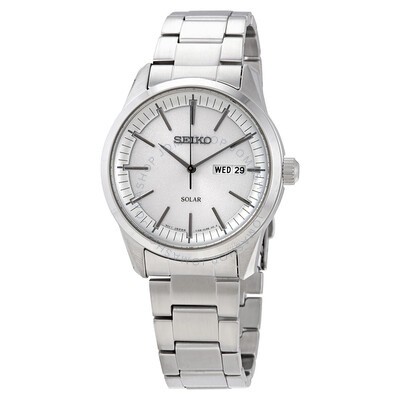 seiko sne056