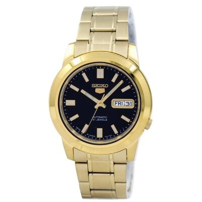 seiko sne492