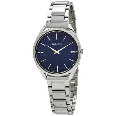 seiko sse147j1