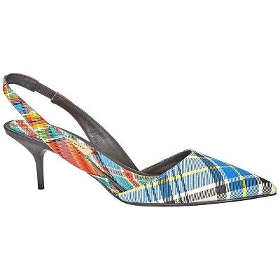 size 38.5 in us