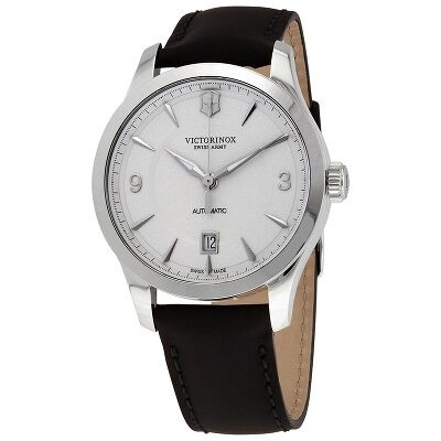 241697 victorinox