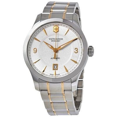 241697 victorinox