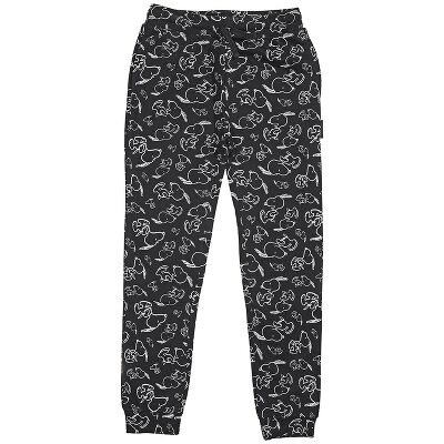 Eleven Paris Men's Khaki Mapply Long Pants, Brand Size 16 17F6PA01 M00 ...