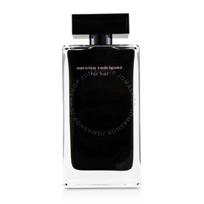 narciso rodriguez travel set