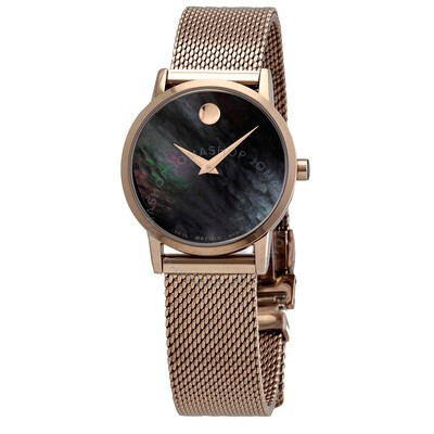 movado 0607202