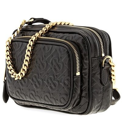 burberry camera bag sale