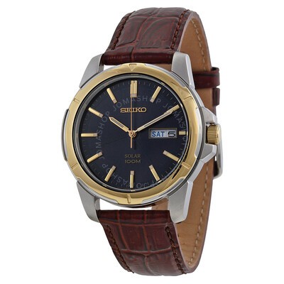 seiko sne492
